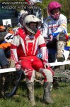 gr_schw 102